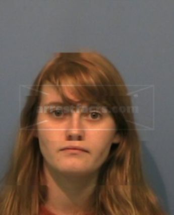 Katherine Rose Wysocki