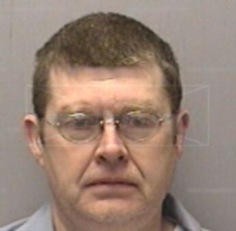 Mark Allen Wieland