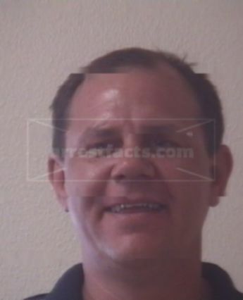 Kirby Andrew Heath