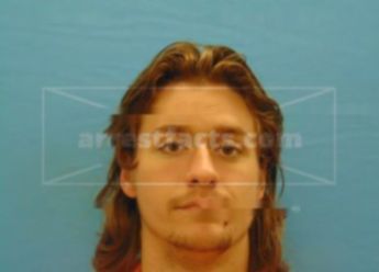 Maxwell Kenneth Cantergiani
