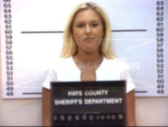 Tiffany Aleece Tigner