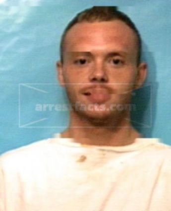Shawn Derek Wilson