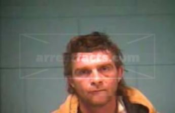 Lester Turner