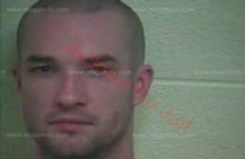 Jeffrey Scott Evans