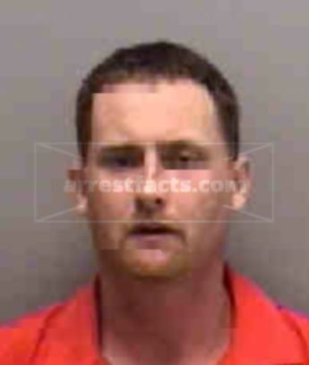 Jeffrey Ryan Moore