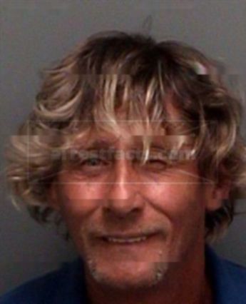 Terry Lee Hoffman