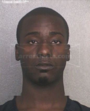 Ronald Lee Haynes