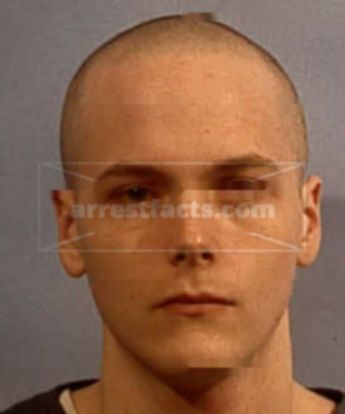 Hunter Christian Bernsee