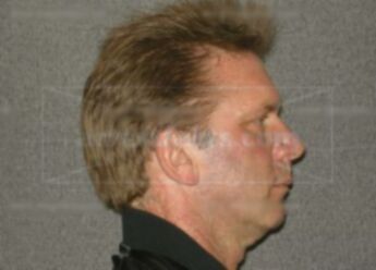 David M Zachow