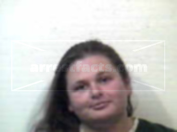 Patricia Lynn Chamness