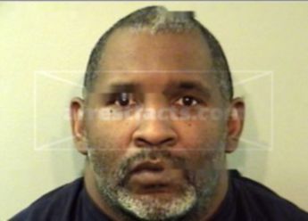 Lamont Arnold Self