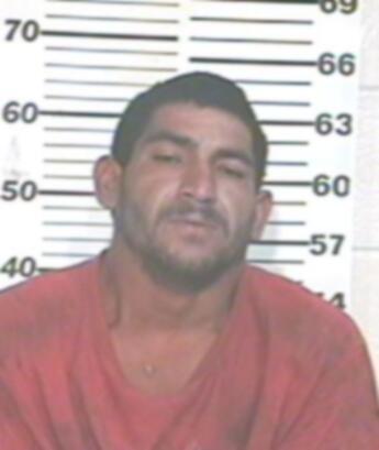 Juan Gonzalez Torres