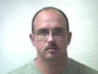 Jamie Allen Witzel