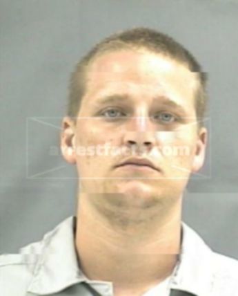 Jeffery R Keeton