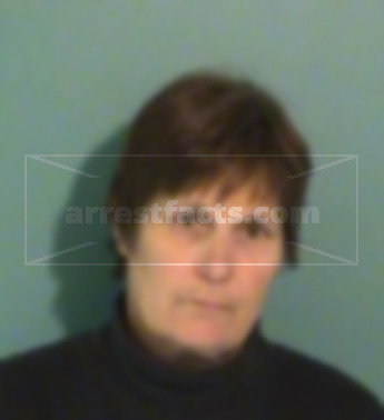 Diana L Laucirica