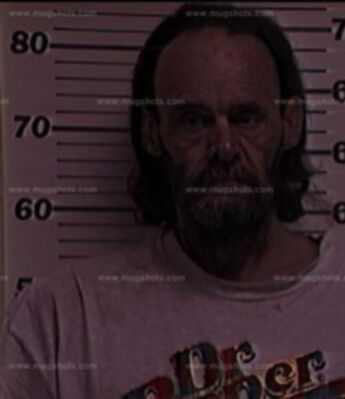 Herman Evans Knight