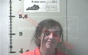 Haley Hickle