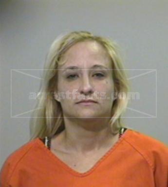 Judine Marie Sanchez