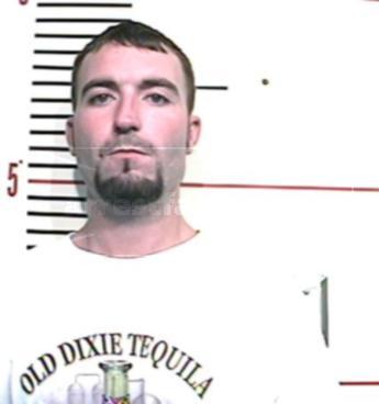 Forest Wayne Davidson