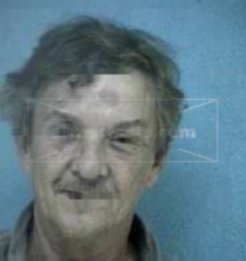 Robert Lynn Kirk