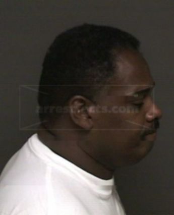 Dennis Jamal Payton