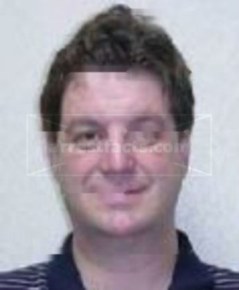 Kyle Mark Crisman