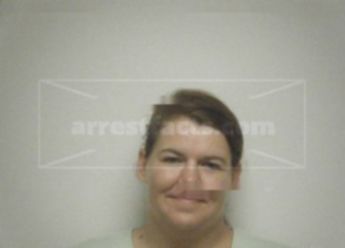 Margie Stidham