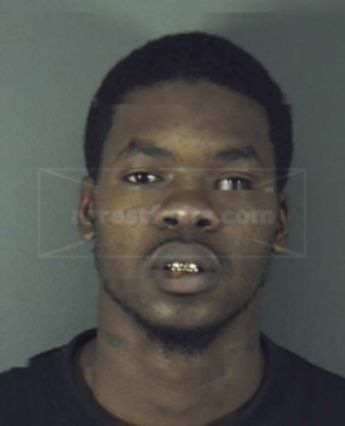Douglas James Hunter Iii