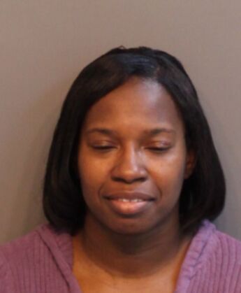 Tawana Larrice Lattimore