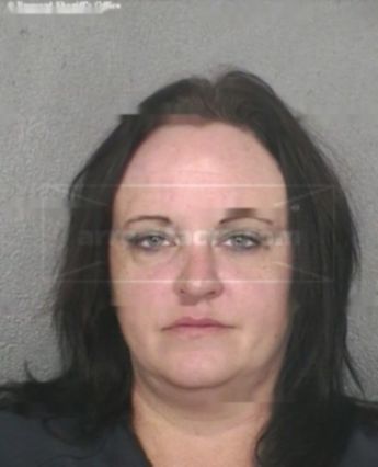 Lorraine Marie Loftis