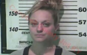 Tiffany Elaine Ramsey
