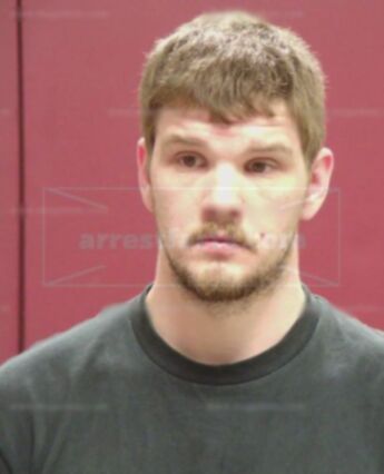 Zachary Fitzgerald