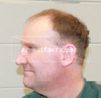 Christopher Swatzak