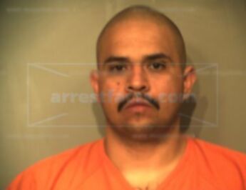 Gilbert Ramirez Berrones