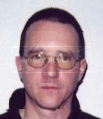 Michael Anthony Spiewak