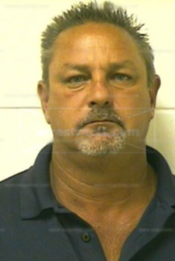 Jack Arthur Souto