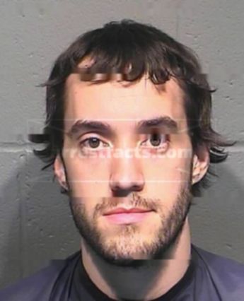 Daniel Warden Hopkins Jr