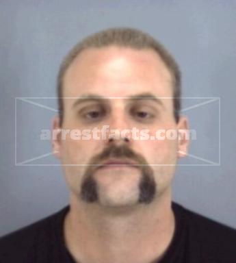 Charles Duncan Mclelland
