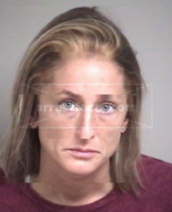 Leslie Lynn Griffin
