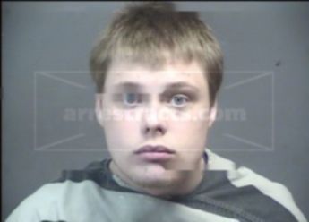 Austin Scott Kelly