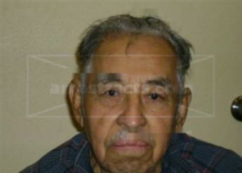 Luciano H Vasquez