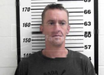 Michael William Gibson
