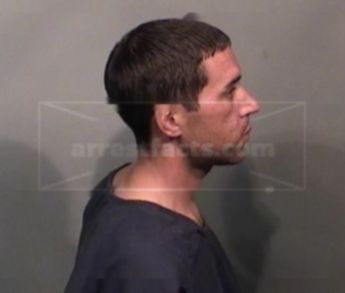 William Douglas Hasencamp