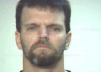 Keith Steven Jacobs