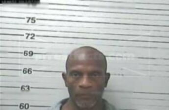 Albert James Miller