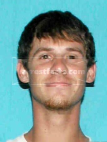 Zachary Jospeh Toomey