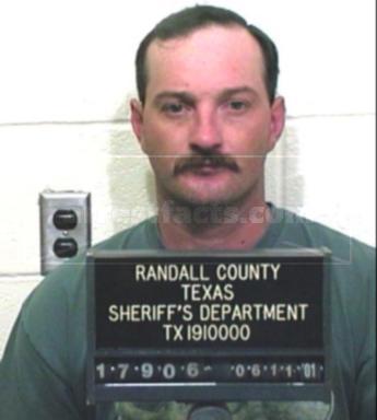 William Kevin Hobbs