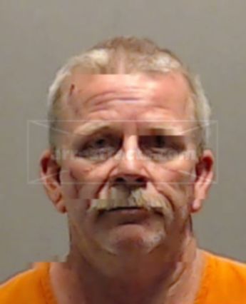 Jimmy Lee Sartain