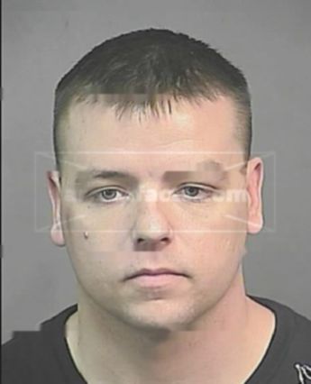 Sean Jacob Madden