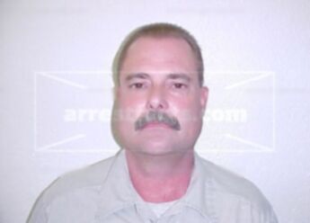 Wade Allan Anderson